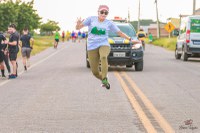 PRF apoia a segunda edição da  Corrida Lavrense, em Lavras da Mangabeira/CE