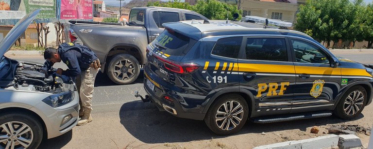 WhatsApp Image 2023-10-09 at 14.13.07.jpeg