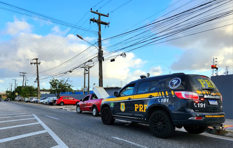 WhatsApp Image 2023-10-31 at 07.10.51.jpeg