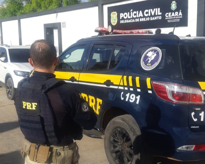 WhatsApp Image 2023-10-06 at 16.06.24.jpeg