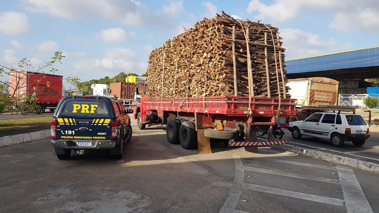 WhatsApp Image 2023-10-17 at 09.47.45.jpeg