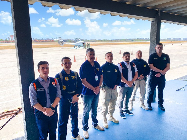 WhatsApp Image 2023-10-09 at 11.04.42.jpeg