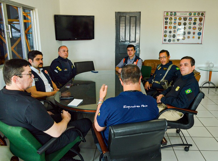 WhatsApp Image 2023-10-09 at 14.23.20.jpeg