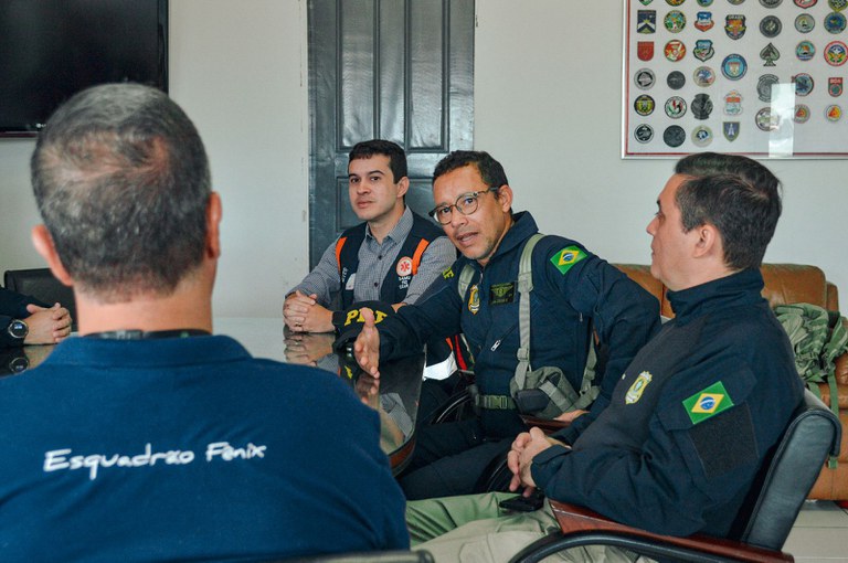 WhatsApp Image 2023-10-09 at 14.23.21.jpeg