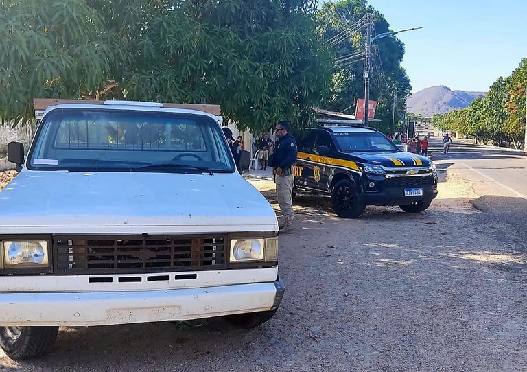 WhatsApp Image 2023-10-27 at 22.08.37(1).jpeg