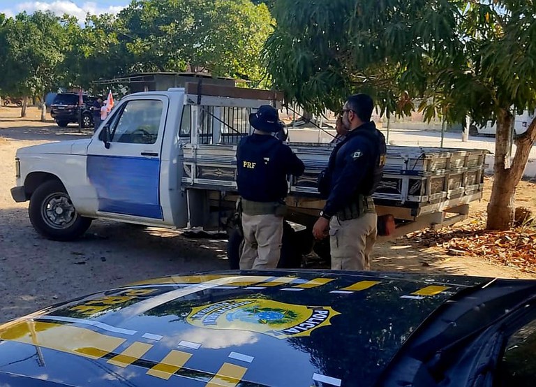 WhatsApp Image 2023-10-27 at 22.08.37.jpeg