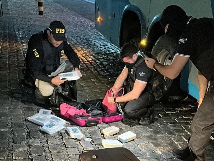 WhatsApp Image 2023-10-19 at 06.22.28(1).jpeg