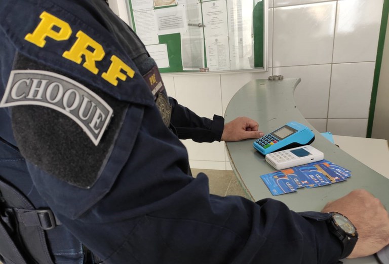 WhatsApp Image 2023-10-11 at 16.27.26.jpeg