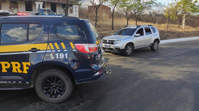 WhatsApp Image 2023-10-11 at 21.49.33.jpeg