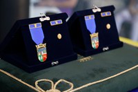 Superintendente da PRF no Ceará é homenageado na celebração dos 97 anos da Casa Militar