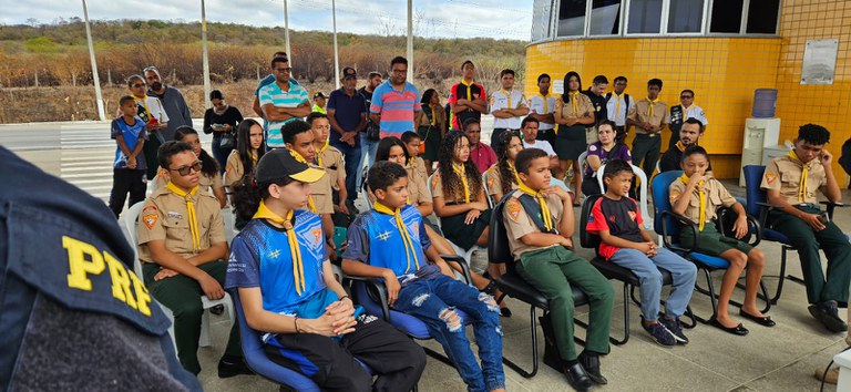 WhatsApp Image 2023-09-21 at 10.27.35.jpeg