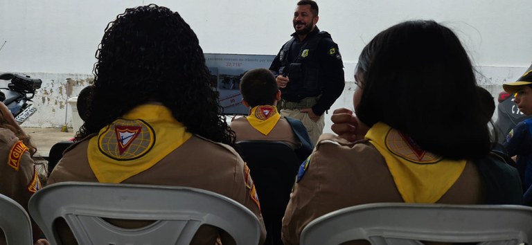 WhatsApp Image 2023-09-21 at 10.27.36(1).jpeg