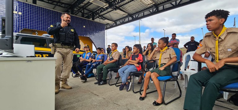 WhatsApp Image 2023-09-21 at 10.27.36(3).jpeg