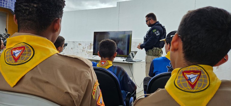 WhatsApp Image 2023-09-21 at 10.27.36.jpeg