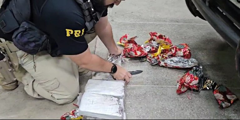 WhatsApp Image 2023-09-26 at 09.58.25(1).jpeg