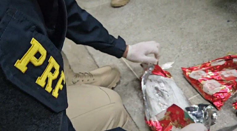 WhatsApp Image 2023-09-26 at 09.58.25.jpeg