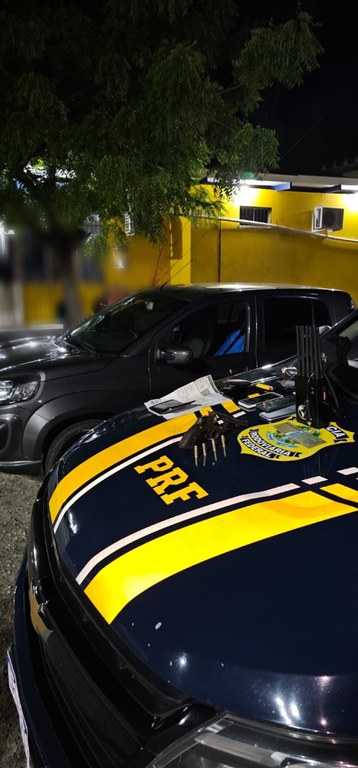 WhatsApp Image 2023-09-14 at 15.42.08.jpeg