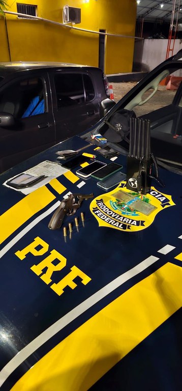 WhatsApp Image 2023-09-14 at 15.42.09.jpeg