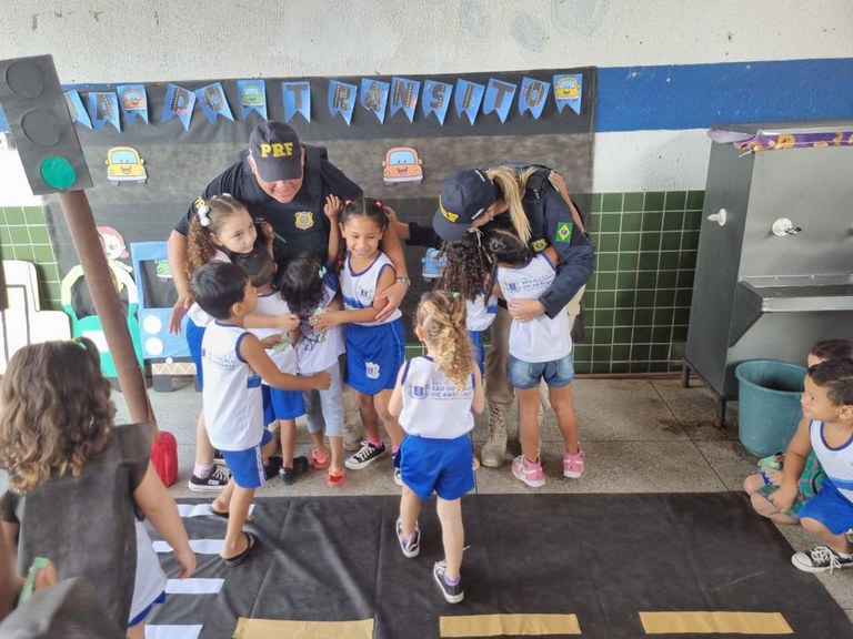 WhatsApp Image 2023-09-26 at 16.01.17.jpeg