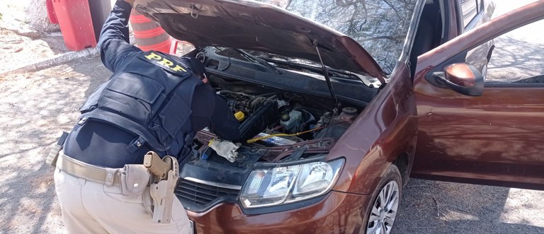 WhatsApp Image 2023-09-26 at 19.19.21.jpeg