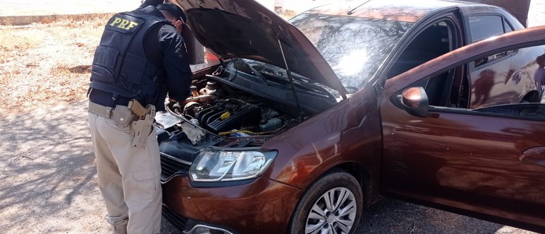 WhatsApp Image 2023-09-26 at 19.19.22.jpeg