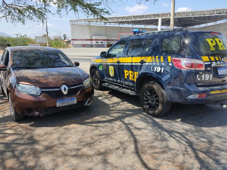 WhatsApp Image 2023-09-27 at 08.44.52.jpeg