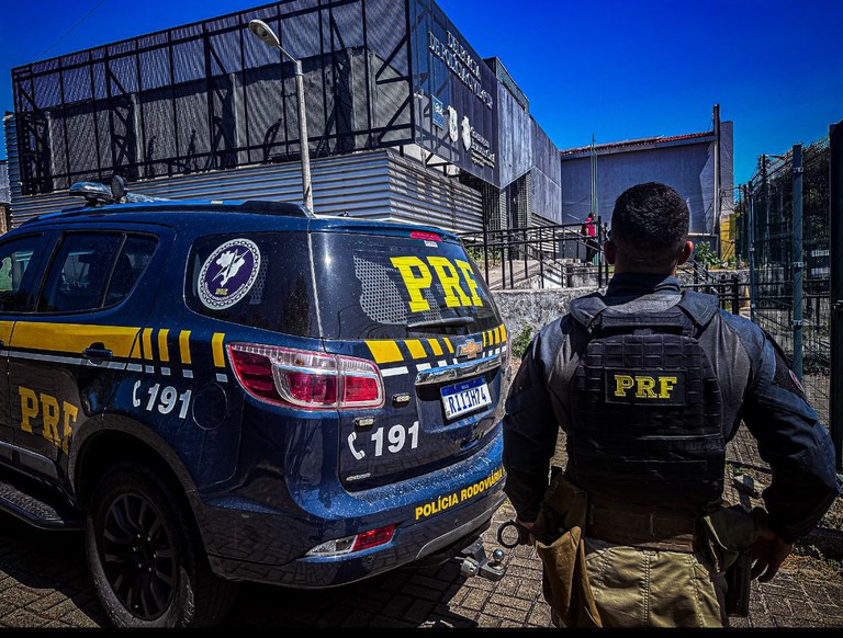 WhatsApp Image 2023-09-11 at 13.51.21.jpeg