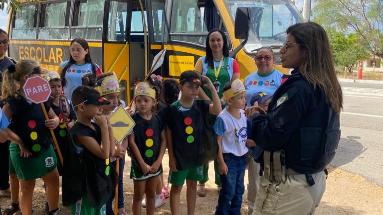 WhatsApp Image 2023-09-25 at 12.50.33.jpeg