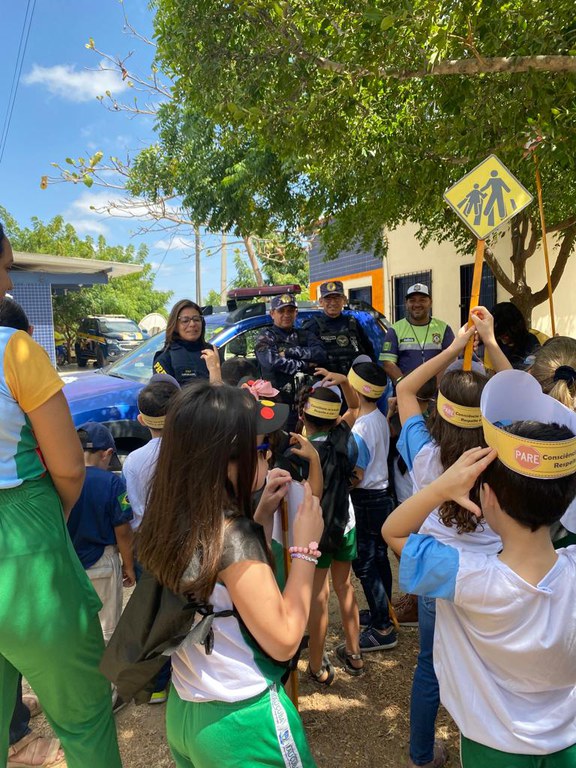 WhatsApp Image 2023-09-25 at 12.50.37(1).jpeg