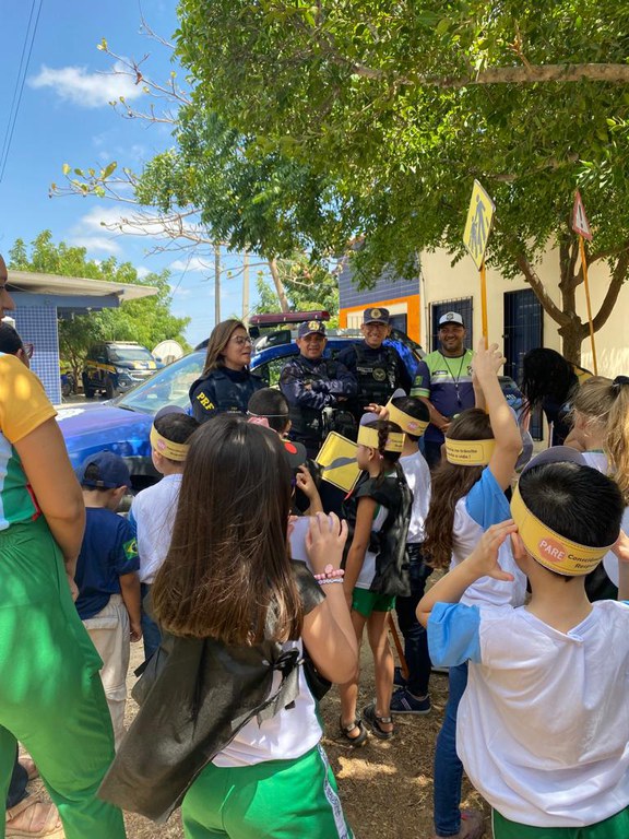 WhatsApp Image 2023-09-25 at 12.50.37.jpeg