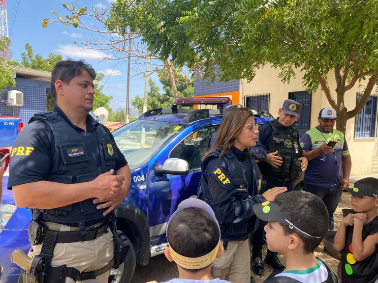 WhatsApp Image 2023-09-25 at 12.50.39.jpeg