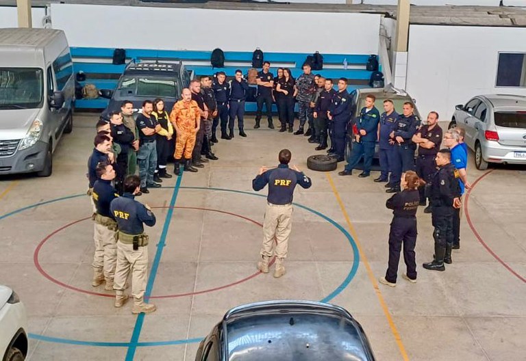 WhatsApp Image 2024-08-02 at 13.26.01 (1).jpeg