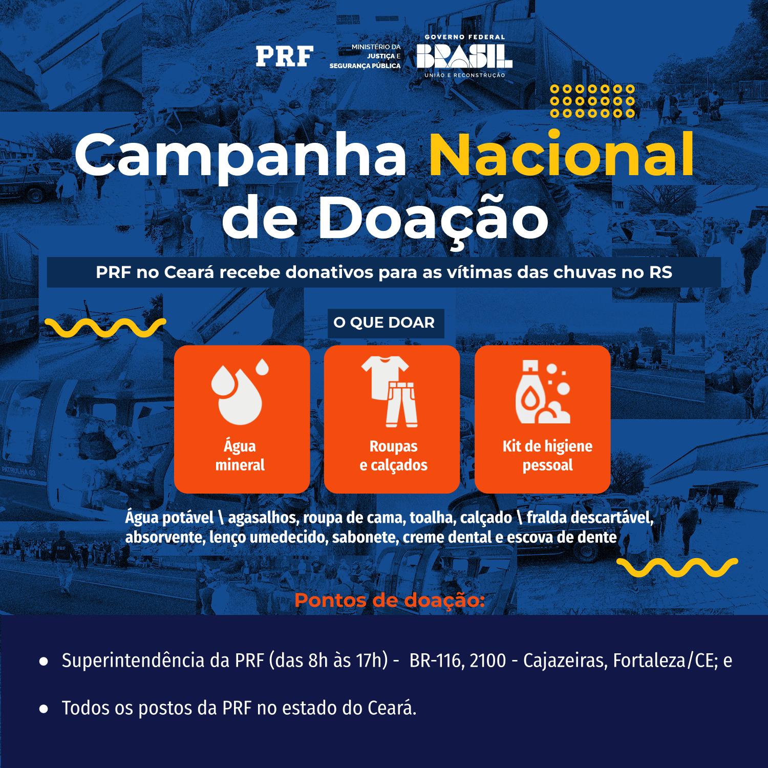 campanha.jpg