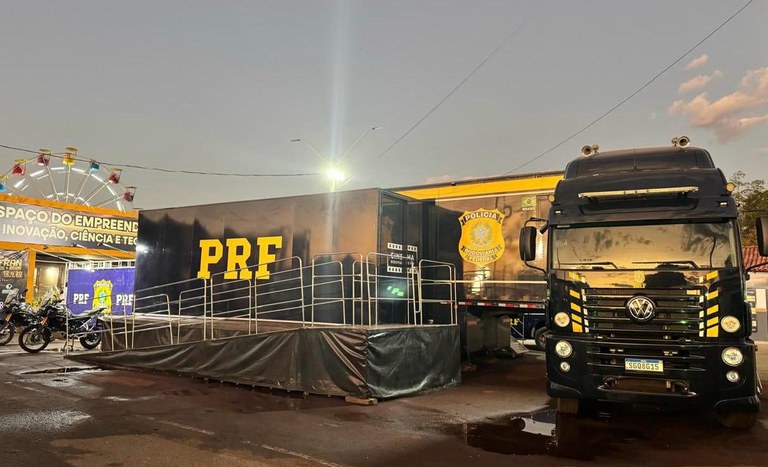 WhatsApp Image 2025-10-03 at 18.45.17.jpeg