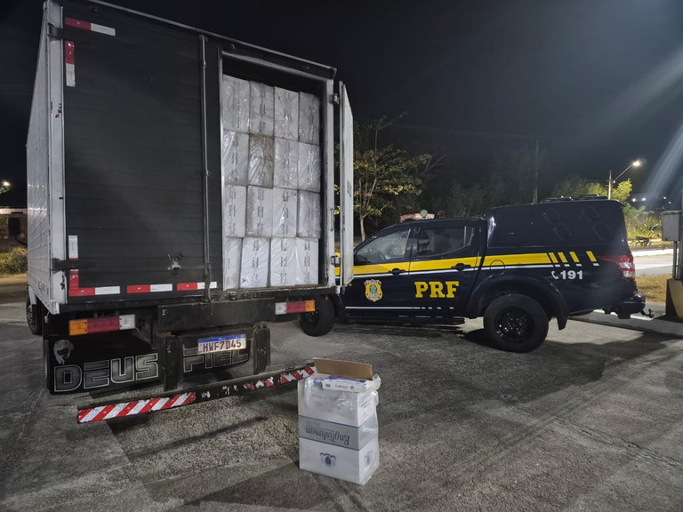 WhatsApp Image 2025-10-21 at 16.52.31.jpeg