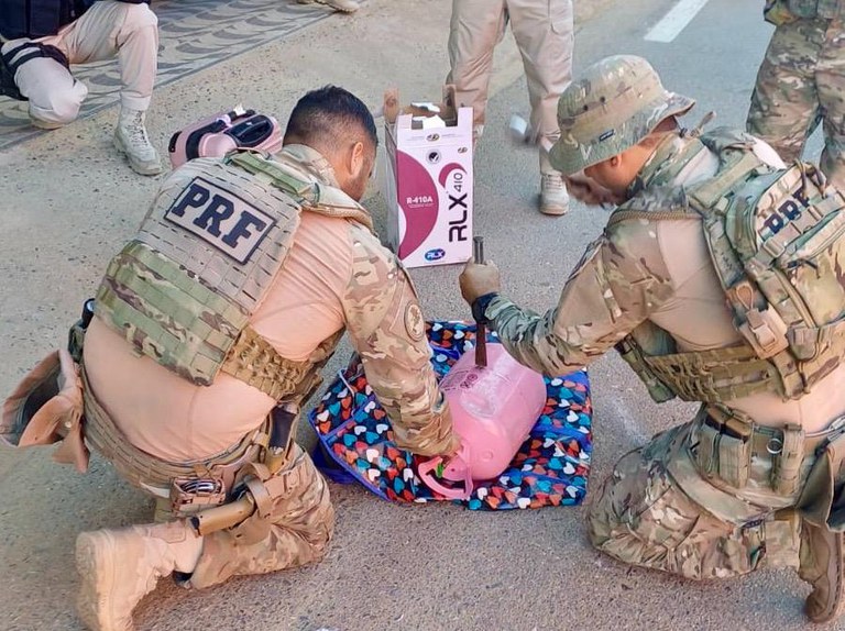 WhatsApp Image 2025-08-28 at 18.51.35.jpeg