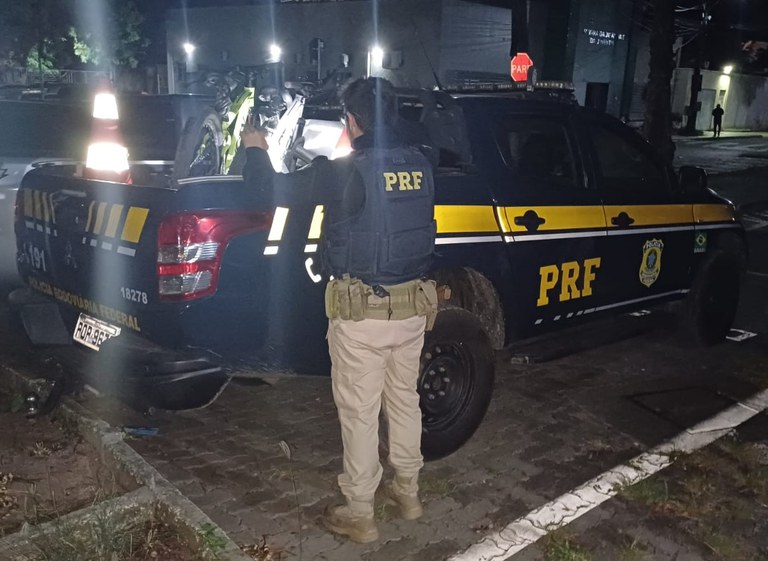 WhatsApp Image 2025-06-24 at 15.04.08.jpeg