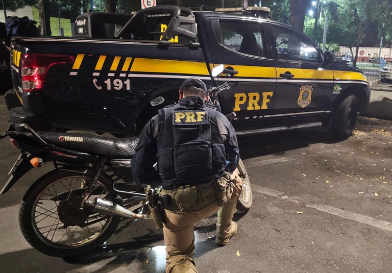 WhatsApp Image 2025-06-11 at 21.51.38.jpeg