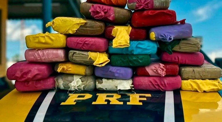 WhatsApp Image 2025-05-21 at 19.34.08.jpeg