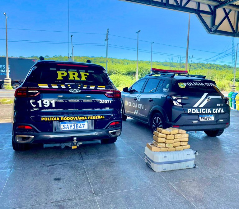 WhatsApp Image 2025-05-08 at 11.29.23.jpeg