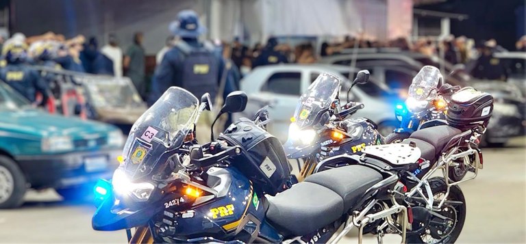 WhatsApp Image 2025-05-12 at 09.09.11.jpeg