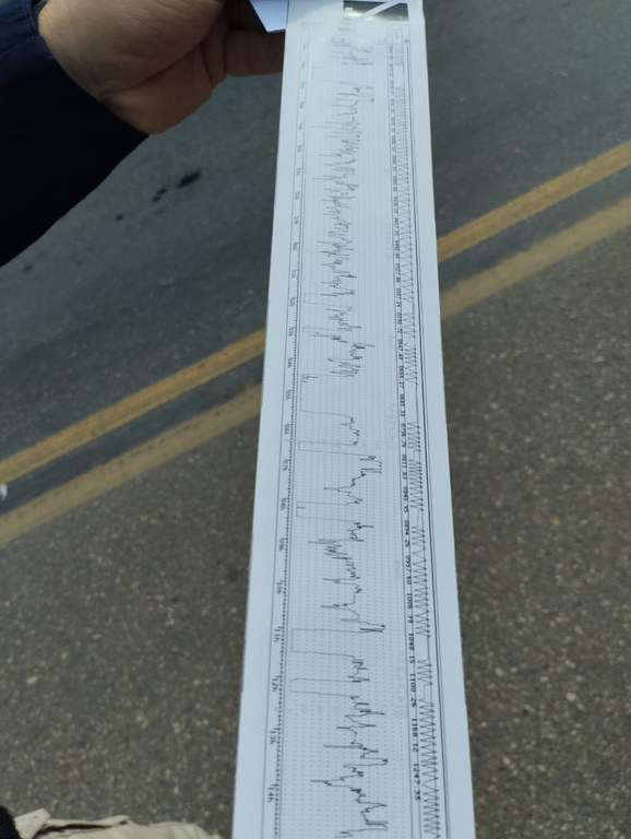 WhatsApp Image 2025-03-17 at 08.46.40.jpeg