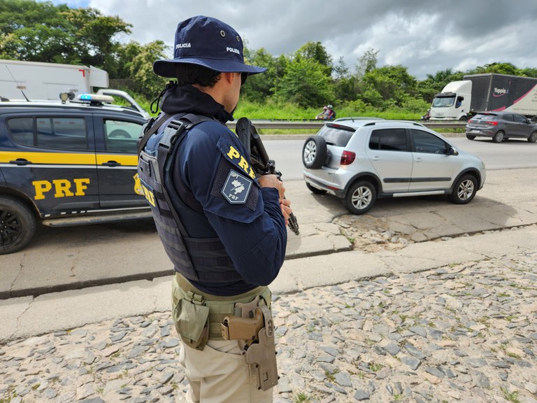 WhatsApp Image 2025-03-31 at 10.27.27.jpeg