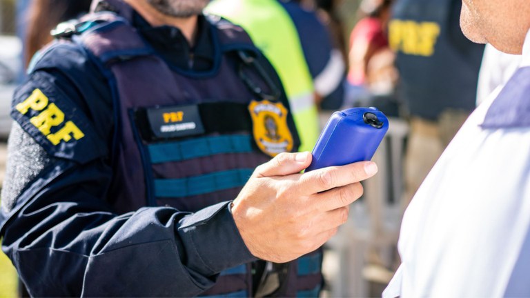 PORTAL - REC. VEICULO (2).jpg