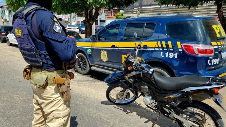 PORTAL - REC. VEICULO (7).jpg