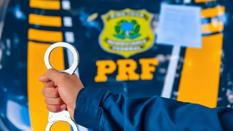 PORTAL - REC. VEICULO.jpg