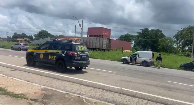 WhatsApp Image 2026-03-24 at 10.06.43.jpeg