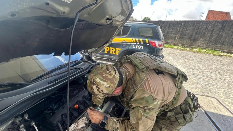 Capa_WhatsApp Image 2026-03-10 at 17.32.20 (1).jpeg