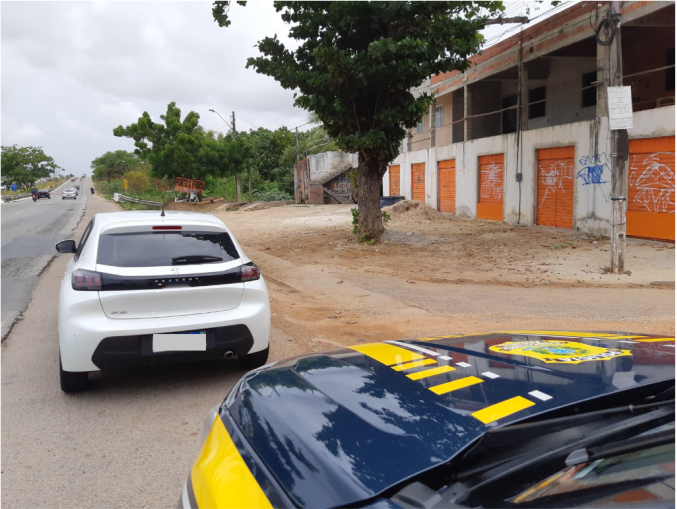 APROPRIAÇÃO INDEBITA.jpeg