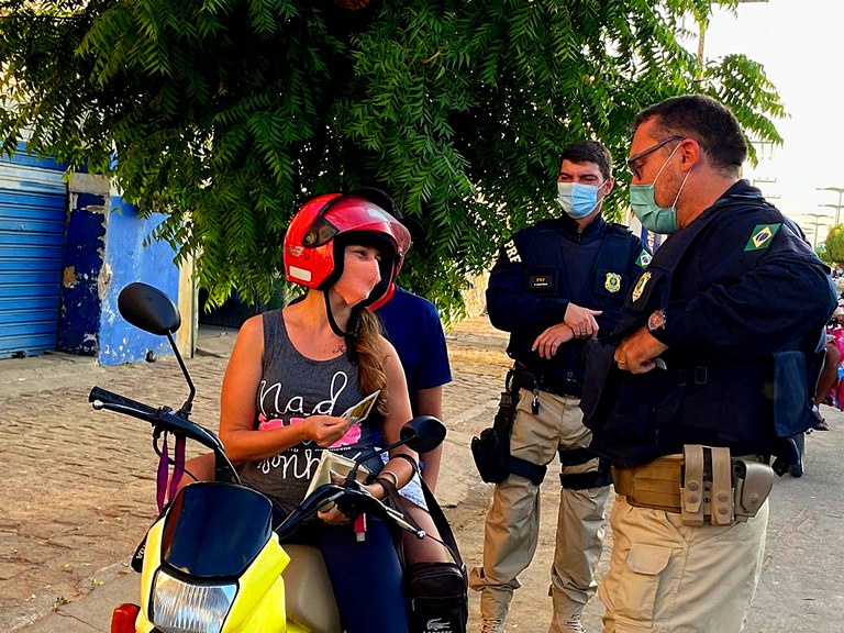 Ação Educação.jpg